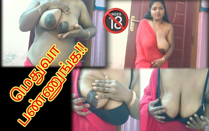 Sweethoneybgl: ¡No hagas sexo con Raugh! Luego dolerá - compartir experiencia en...