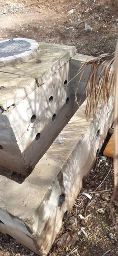 Orinadas_jmv54: Nước tiểu cao và lớn