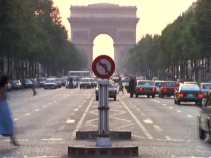 Java Consulting: Barbara Moose: &amp; sepatu hak tinggi.