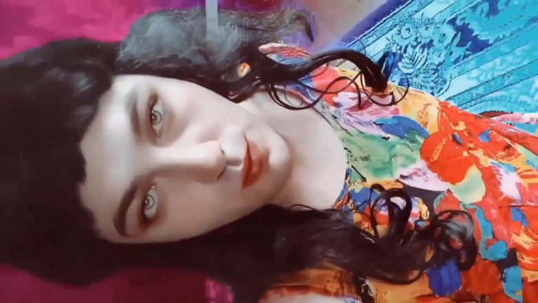 Kitty_Cross: Мое любимое сердце чувствует каждый вдох