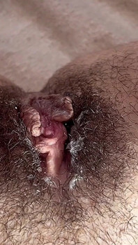 Masturbation en solo, ce bébé me rend fou ce qui me rend non-stop