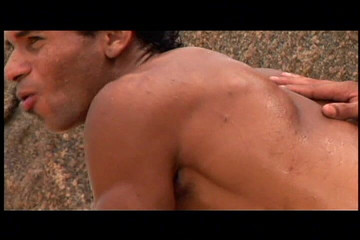 Hot Latinos dudes not gay but curious: Heteroseksüel latin meraklısı 41 prezervatifsiz se