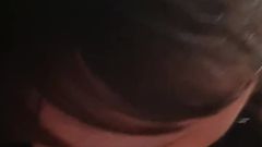 Martakiko52 Sucking and Swallow