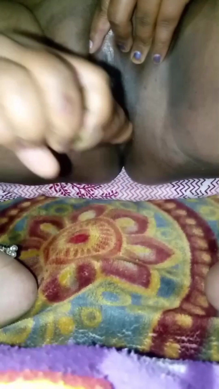 Savita sex video: Desi Chut Indian Bhabhi Ki Chut