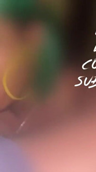 Santas Elf saje dobrého čůráka na prázdniny (úhel 2)