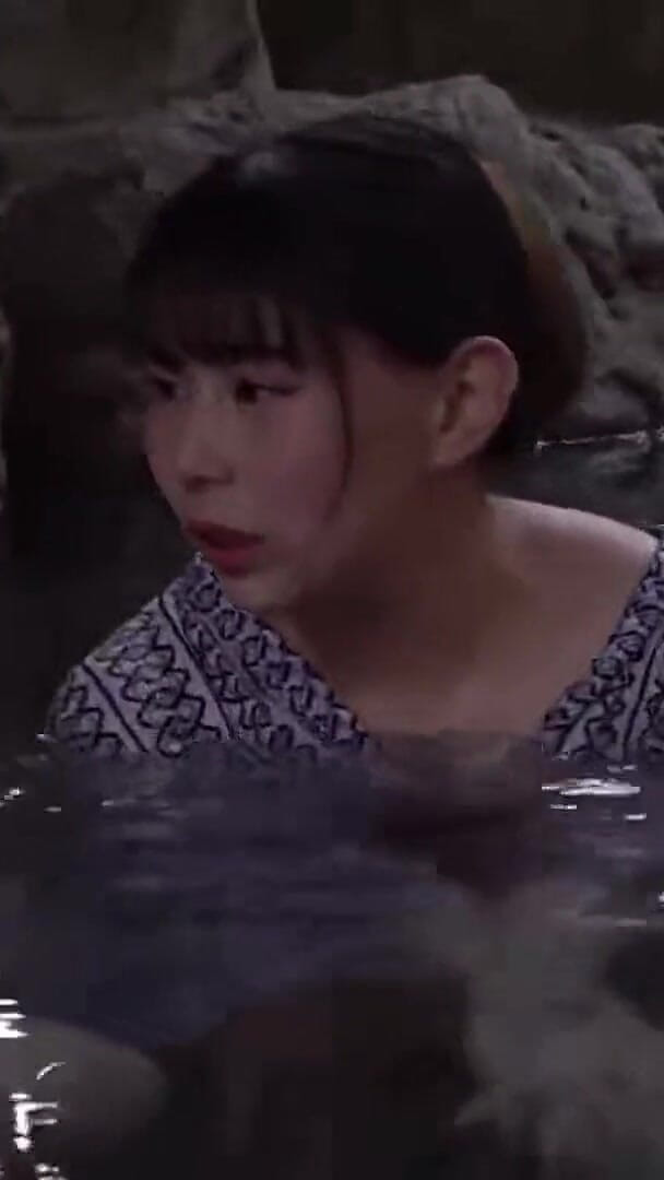 Street Soak - Can You Handle How This Huge-bust Beauty Gets Juicy in the Open? Chapter-3 (Studio JAV Launcher)