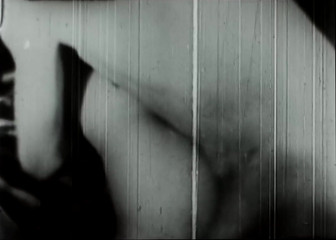 Close Encounter Vintage: Vintage - bioskop erotis jadul - ultra vintage
