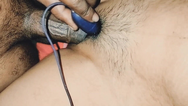 Monika videos: Deshi Village Ki Local Video 4K Indian