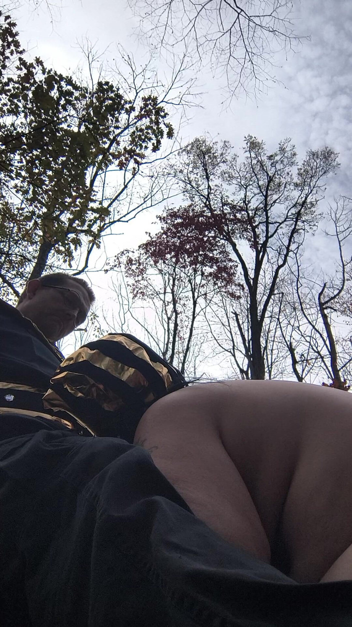 HerculesnVENUS: Elle adore sa bite dans sa bouche, torride