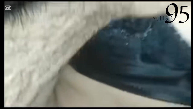 sehar95: Pooja 热性爱