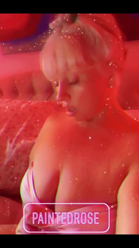 Lunch Are You Hungry