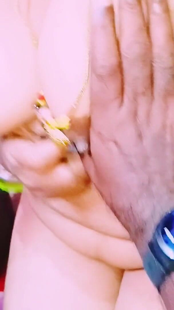 Desi Threesom Big Boobs Big Ass Sisters Fucking Auto Driver. Telugu Dirty Talks. (Telugu honey lips) Desi Threesom Big Boobs Big Ass Sisters Fucking Auto Driver. Telugu Dirty Talks. (Telugu honey lips)