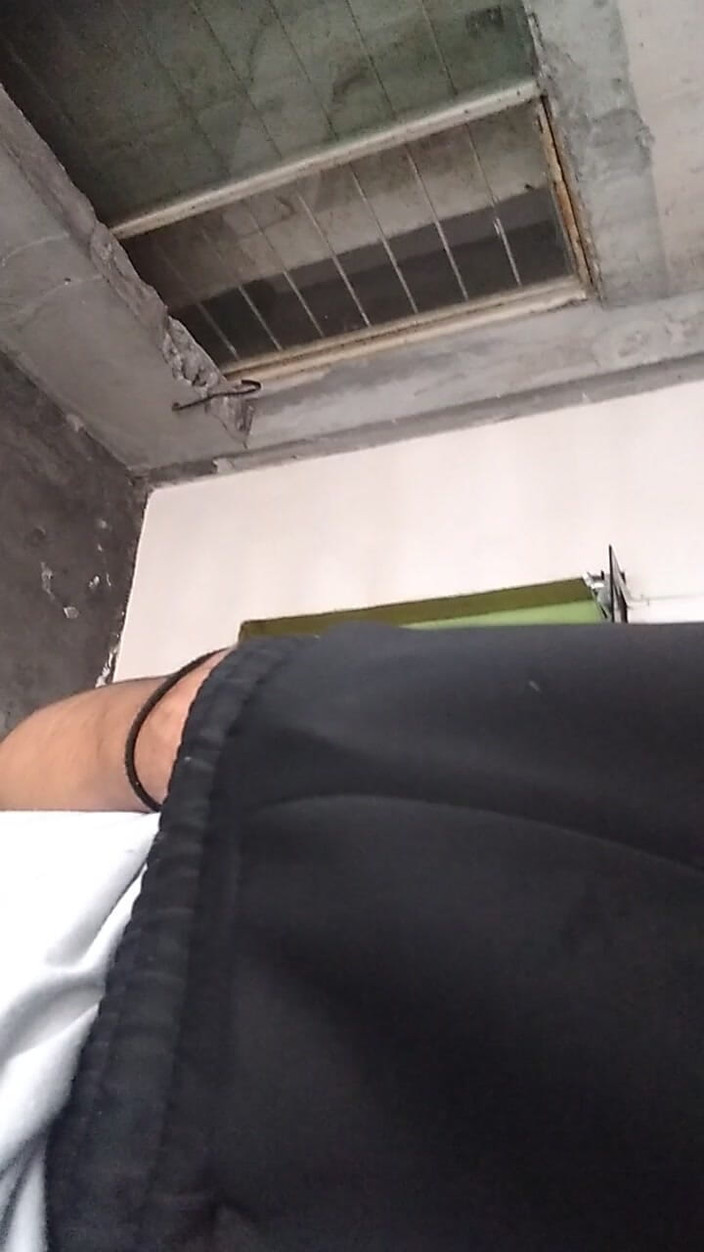 AlexAlejandro13: Tirages en public