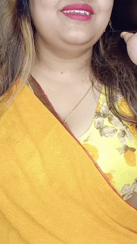 Parte 2 eu fui para a casa do chefe e fodi sua esposa gordinha gostosa muito mal - role play hindi