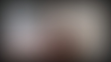 Locked due to age restriction