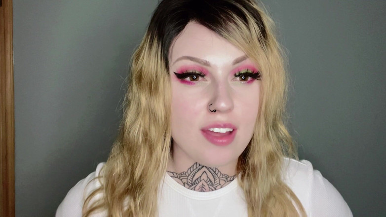 Miss Valentina: Benar-benar toilet