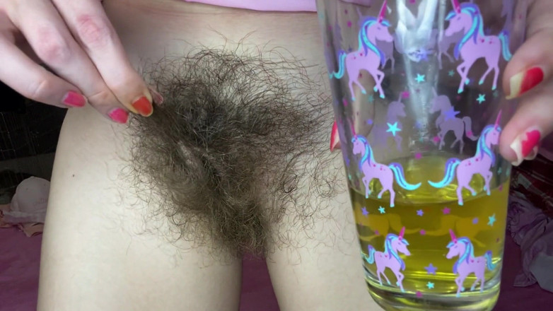 Cuteblonde666: Лечение ковидом, фетиш, ИНСТРУКЦИЯ ПО ДРОЧКЕ - шест медсестры /писсинг/