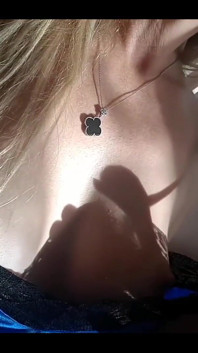 Fucking Horny