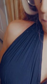 Sissy Slut Emma Looking Sexy