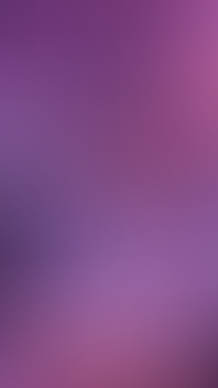 Swinger Experience - First Time Swinging and Fucking with Diana Zilli