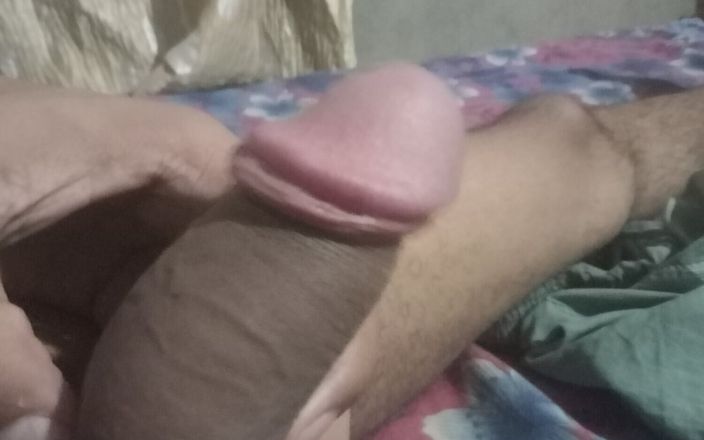 JavenHd: Genç solo büyük yaraklı sert, götlü büyük yaraklı seksi çocuk javenhd