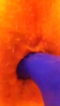 Tight Twink Cumming and Toying