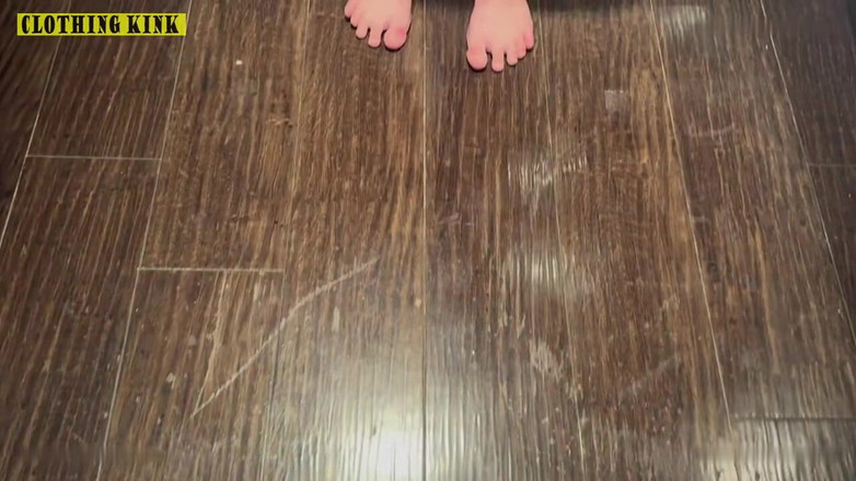 What type of JAV do you like: Asian Angel 26101