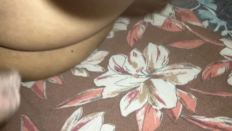 Sex lovers video: 德西哥性爱