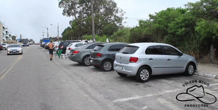 VictorHugo: Fare sesso con un ragazzo strano