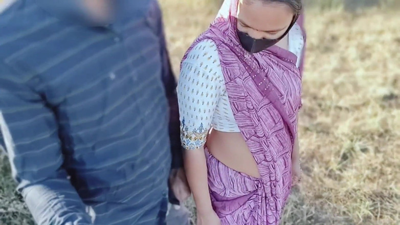 Fuckkkker: Bhabhi Got Fucked by Stepbrother's Big Dick