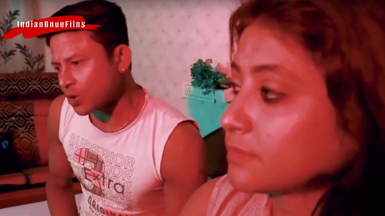 IndianBlueFilms: Üvey erkek kardeş ve üvey kız kardeş