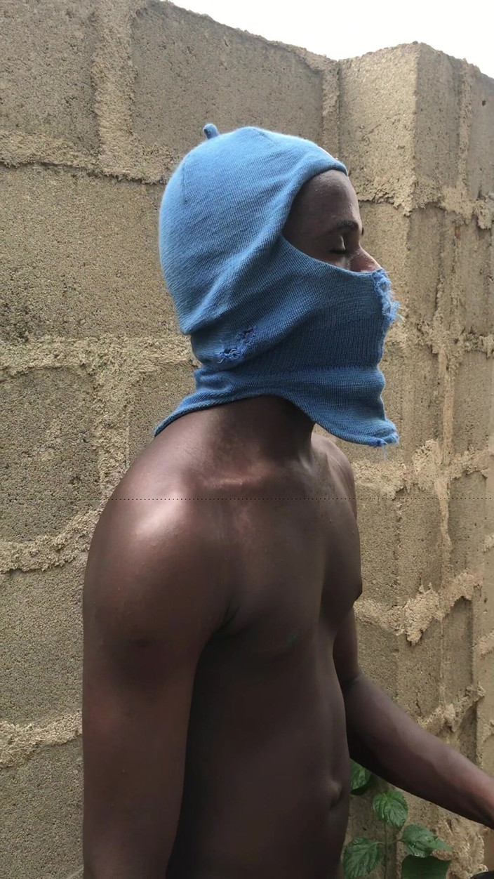 Sexylary: Sex riscant în aer liber acești băieți au fost aproape prinși...