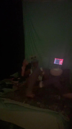 Leoni48 Anal Masturbation 2 thumbnail