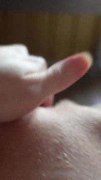 Masturbazione Punto Di Vista Femminile