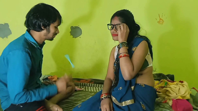 Vija: Hot bhabhi videos de sexo hd videos completo sexo explícito...