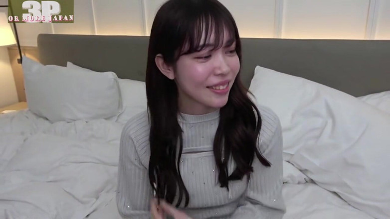 What type of JAV do you like: Asijský anděl 26130