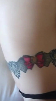 My Sisterinlaw Seduced Me During a Trip and We Ended up Fucking