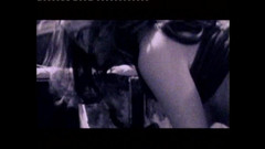 Hard Accademy: MILF-uri erotice reale