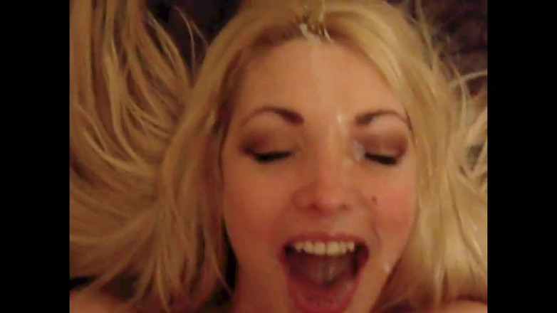 Creampie Clinic: Slut Adventures Tamara Loves Cocks
