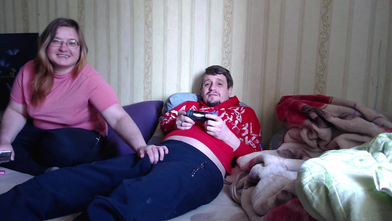 SchoolPrincess: Riuscirò a Completare Il Primo Livello Del Gioco Stepsister Challenge