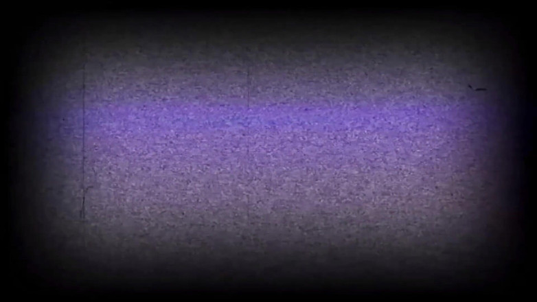 Baal Eldritch: Dependentă de bani futută financiar plătește Porci situație dificilă -findom, Instrucțiuni...