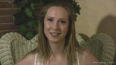 Classic ATK Hairy: Intervista