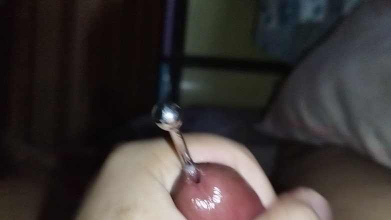 Mizuhashi_chan: Ahhhh jestem taki