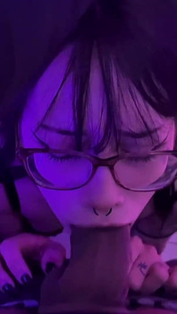 下周内容破坏者，壮举