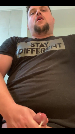 Wrongskiy: Únete a mí 