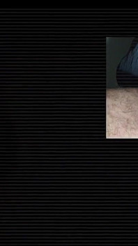 Asmr Parole Di Seduzione Video Gratis