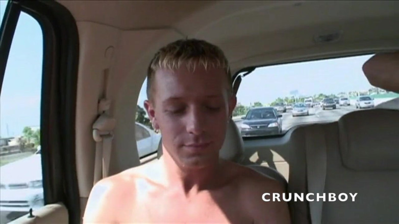 STRAIGHT BOYS CURIOUS FROM PRAHA: 若いまっすぐな男の子積生によるパパでexhib