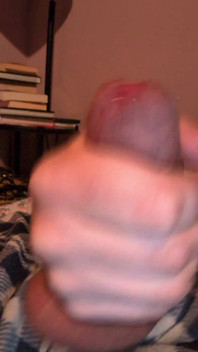Rano Wank!