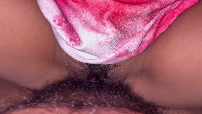 DesiSexCreator: Cumnatul și-a futut cumnata foarte larg