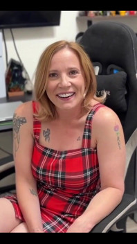 Teacher Appreciation: Former Student's Confession